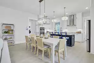 612 Du Bois Dr, Johns Island, SC 29455 - Photo 14