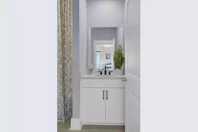 612 Du Bois Drive, Johns Island, SC 29455 - Photo 40