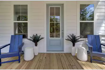 612 Du Bois Drive, Johns Island, SC 29455 - Photo 4