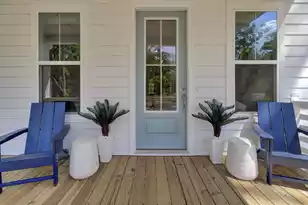 612 Du Bois Dr, Johns Island, SC 29455 - Photo 4