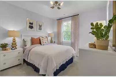 612 Du Bois Drive, Johns Island, SC 29455 - Photo 50