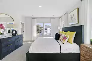 433 Caledon Ct, Johns Island, SC 29455 - Photo 32