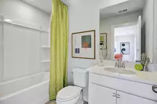 433 Caledon Ct, Johns Island, SC 29455 - Photo 10