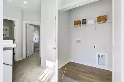 433 Caledon Court, Johns Island, SC 29455 - Photo 38