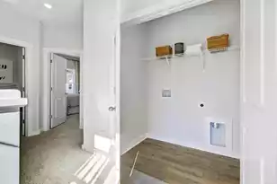 433 Caledon Ct, Johns Island, SC 29455 - Photo 38