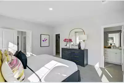 433 Caledon Court, Johns Island, SC 29455 - Photo 34