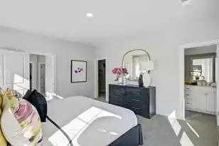 433 Caledon Ct, Johns Island, SC 29455 - Photo 34