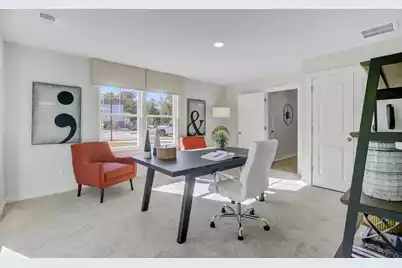 433 Caledon Court, Johns Island, SC 29455 - Photo 8