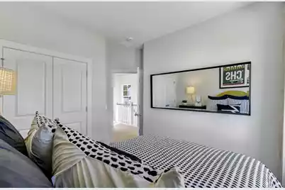 433 Caledon Court, Johns Island, SC 29455 - Photo 44