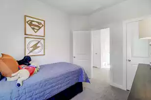 433 Caledon Ct, Johns Island, SC 29455 - Photo 40