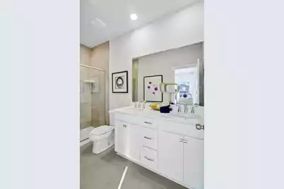 433 Caledon Court, Johns Island, SC 29455 - Photo 36