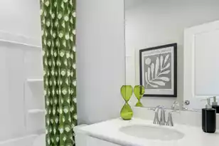 433 Caledon Ct, Johns Island, SC 29455 - Photo 42