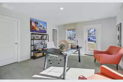 433 Caledon Court, Johns Island, SC 29455 - Photo 8