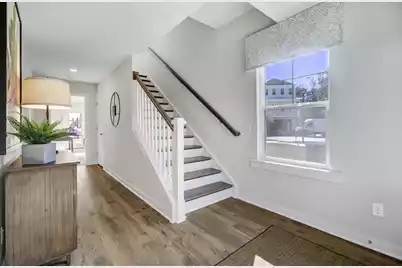 433 Caledon Court, Johns Island, SC 29455 - Photo 12