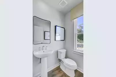 433 Caledon Court, Johns Island, SC 29455 - Photo 28