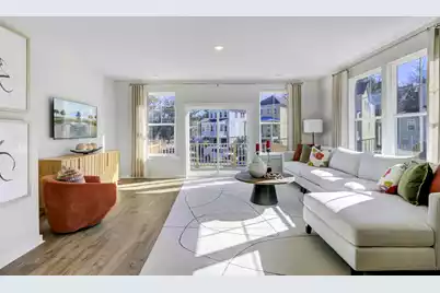 433 Caledon Court, Johns Island, SC 29455 - Photo 16