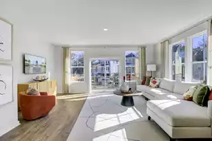 433 Caledon Ct, Johns Island, SC 29455 - Photo 16