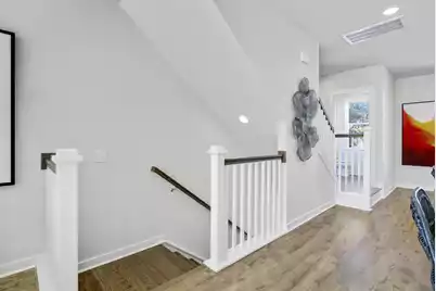 433 Caledon Court, Johns Island, SC 29455 - Photo 14