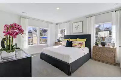 433 Caledon Court, Johns Island, SC 29455 - Photo 32