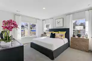 433 Caledon Ct, Johns Island, SC 29455 - Photo 32