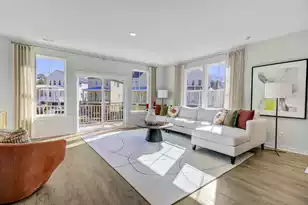 433 Caledon Ct, Johns Island, SC 29455 - Photo 14