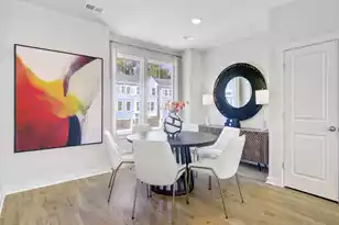 433 Caledon Ct, Johns Island, SC 29455 - Photo 26