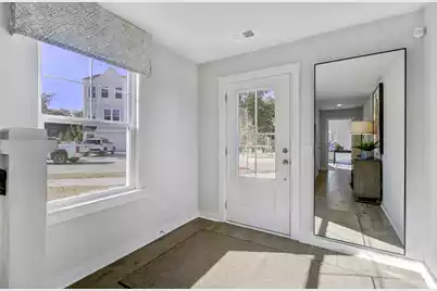 433 Caledon Court, Johns Island, SC 29455 - Photo 6