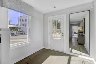 433 Caledon Ct, Johns Island, SC 29455 - Photo 6