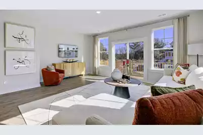 433 Caledon Court, Johns Island, SC 29455 - Photo 16