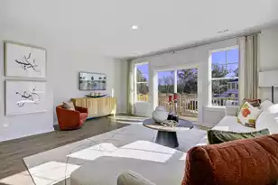 433 Caledon Ct, Johns Island, SC 29455 - Photo 16