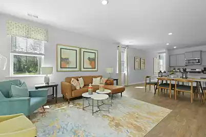 233 Yarrow Way, Moncks Corner, SC 29461 - Photo 22