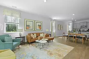 233 Yarrow Wy, Moncks Corner, SC 29461 - Photo 22