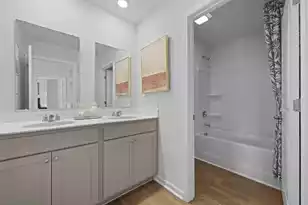 233 Yarrow Wy, Moncks Corner, SC 29461 - Photo 28