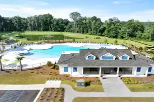 233 Yarrow Wy, Moncks Corner, SC 29461 - Photo 2