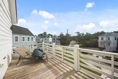 4457 Oakwood Avenue, North Charleston, SC 29405 - Photo 24