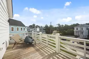 4457 Oakwood Ave, North Charleston, SC 29405 - Photo 24