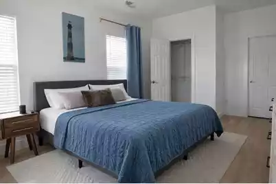 4457 Oakwood Avenue, North Charleston, SC 29405 - Photo 22