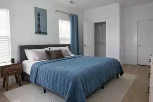 4457 Oakwood Ave, North Charleston, SC 29405 - Photo 22