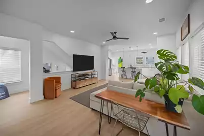 4457 Oakwood Avenue, North Charleston, SC 29405 - Photo 14