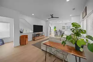 4457 Oakwood Ave, North Charleston, SC 29405 - Photo 14