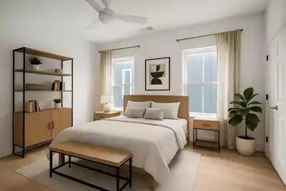 4457 Oakwood Avenue, North Charleston, SC 29405 - Photo 28