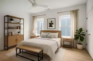 4457 Oakwood Ave, North Charleston, SC 29405 - Photo 28