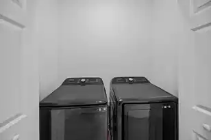 4457 Oakwood Ave, North Charleston, SC 29405 - Photo 26