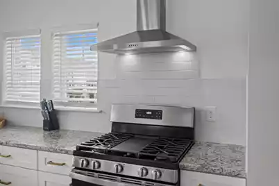 4457 Oakwood Avenue, North Charleston, SC 29405 - Photo 18