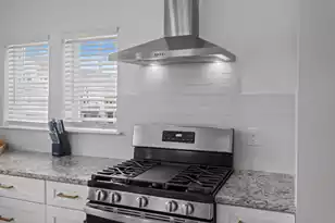 4457 Oakwood Ave, North Charleston, SC 29405 - Photo 18