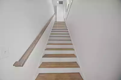 4457 Oakwood Avenue, North Charleston, SC 29405 - Photo 10