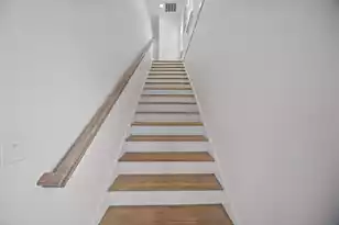 4457 Oakwood Ave, North Charleston, SC 29405 - Photo 10