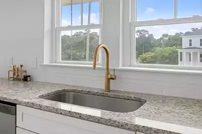 4457 Oakwood Avenue, North Charleston, SC 29405 - Photo 16