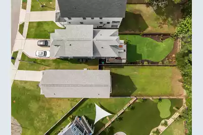 4457 Oakwood Avenue, North Charleston, SC 29405 - Photo 8