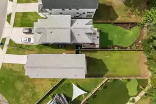 4457 Oakwood Ave, North Charleston, SC 29405 - Photo 8